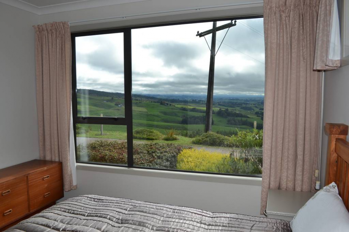 Photo of property: gorgeous view from window