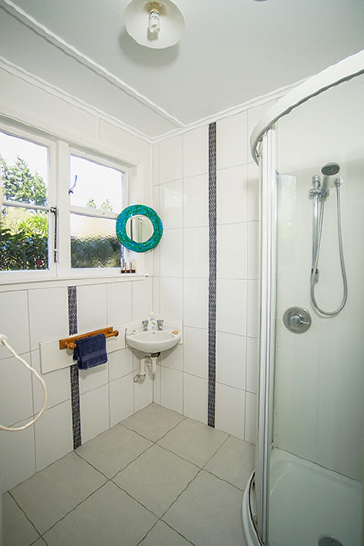 Photo of property: Bathroom