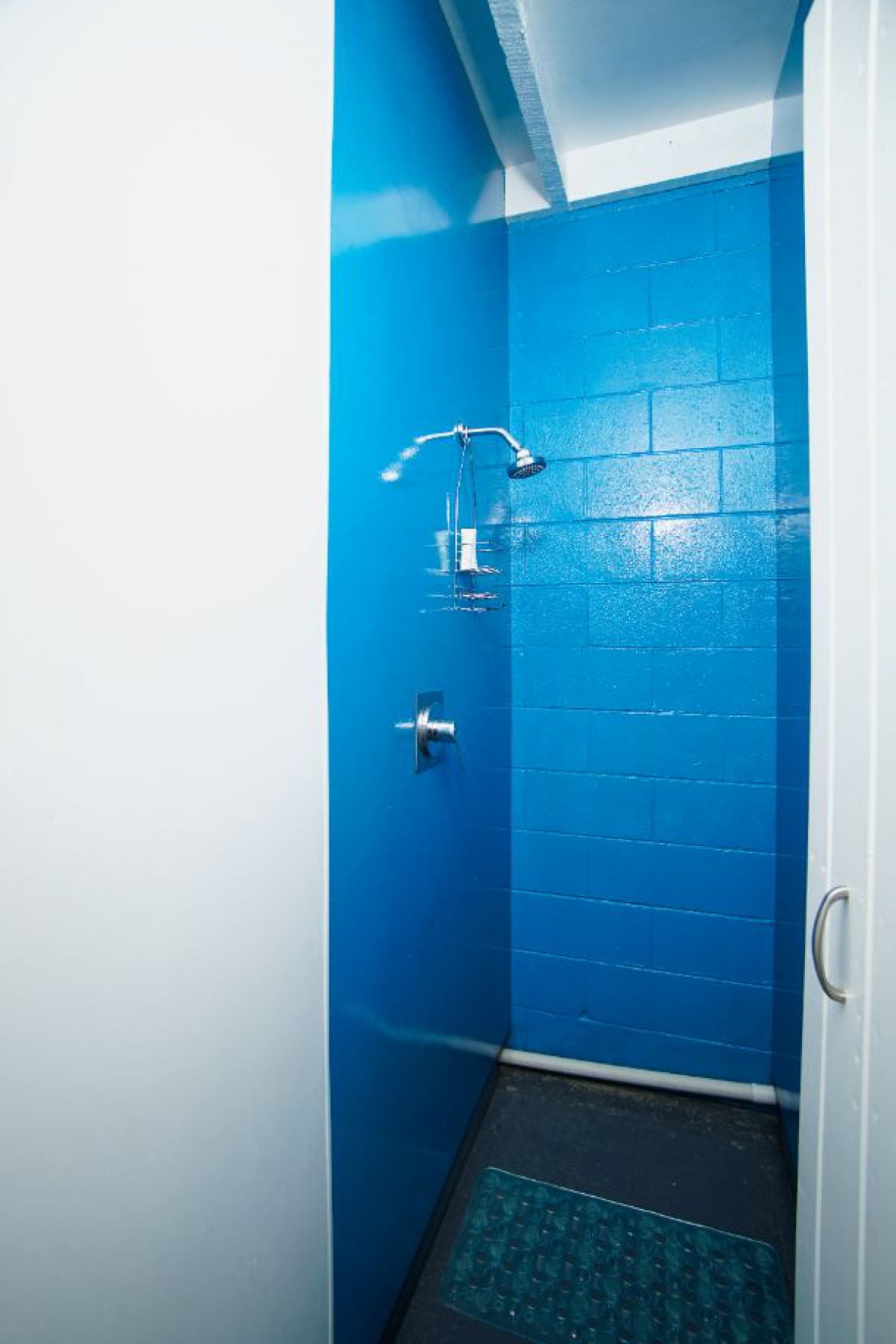 Photo of property: Shower